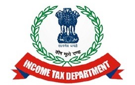 12AA certificate thumbnail