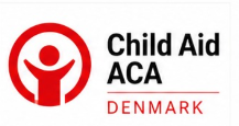 ACA Denmark