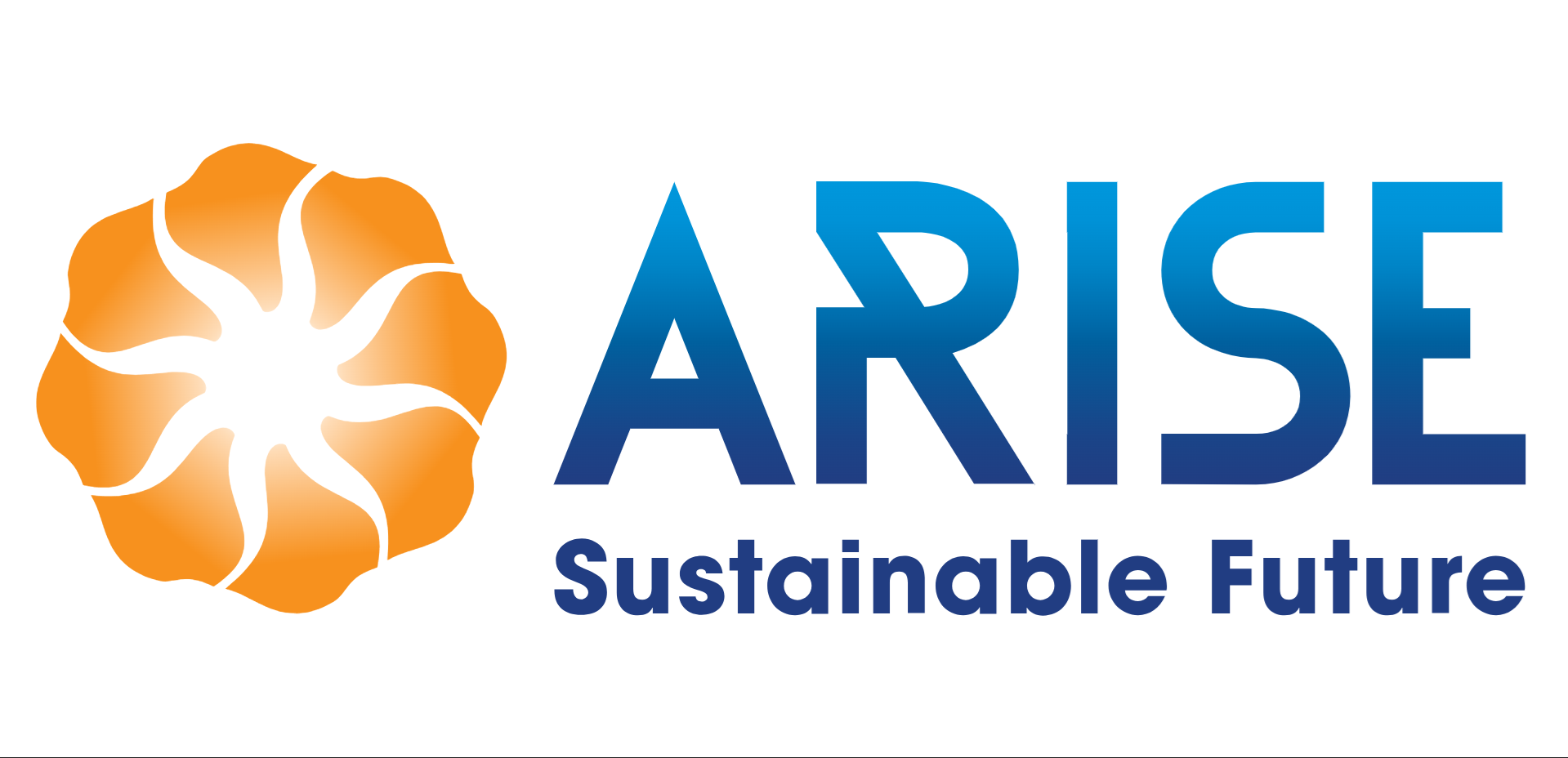 Arise Investment Pvt.