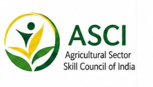 ASCI