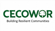 CECOWOR