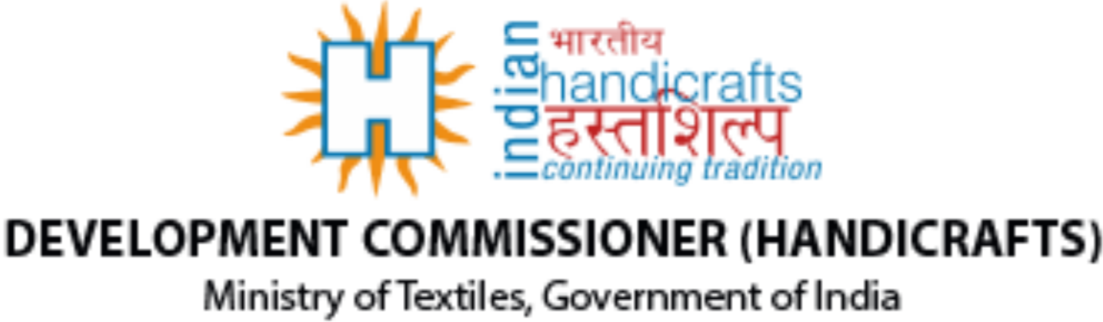 DC Handicrafts