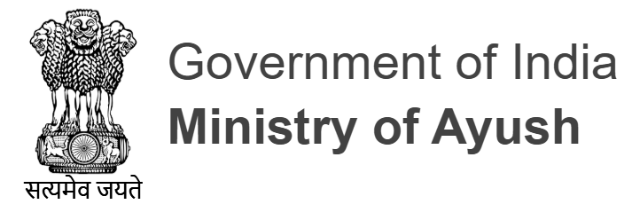 Ministry of AYUSH