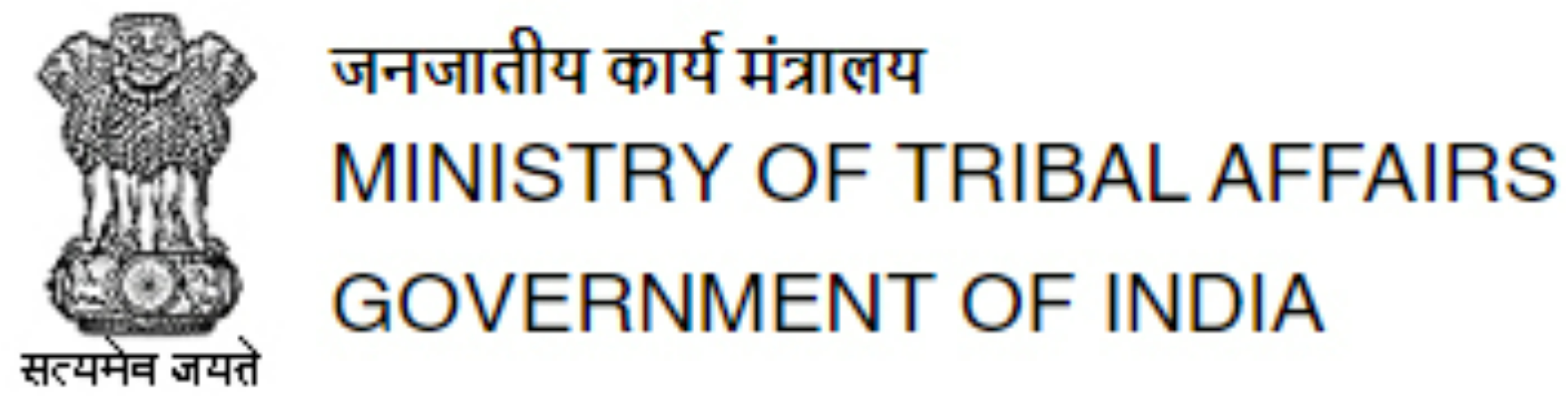 Ministry of Tribal Welfare