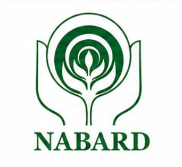 NABARD