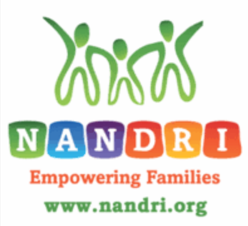 Nandri Foundation