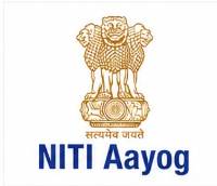 NITI Aayog