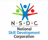 NSDC