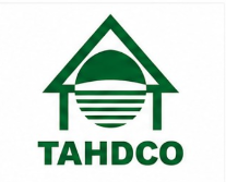 TAHDCO